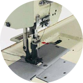 MainService_CustomSewing