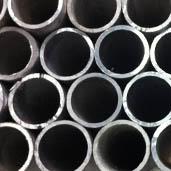 Service_Rigging_CustInstall