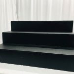 3-Step_Black
