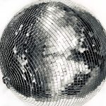 Ball_Disco