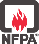 Fire-Treatment-NFPA