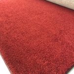 Runner_Carpet_Red_4x12