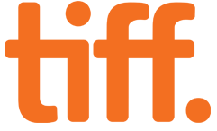 tiff_logo